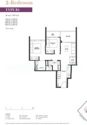 pullman-residence- photo thumbnail #5